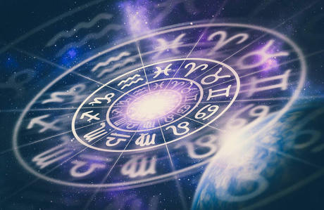 Благоприятные дни для переезда в 2022: по лунному календарю, гороскопу и фэн-шуй