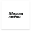 Москва-Медиа
