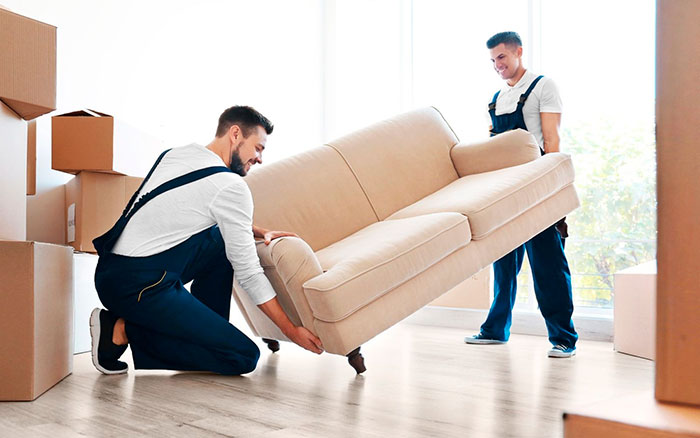 Как перетянуть диван своими руками в домашних условиях - пошаговая инструкция